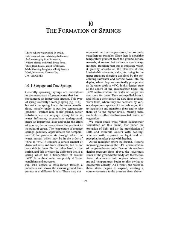 viktor-schauberger-work-explained-135