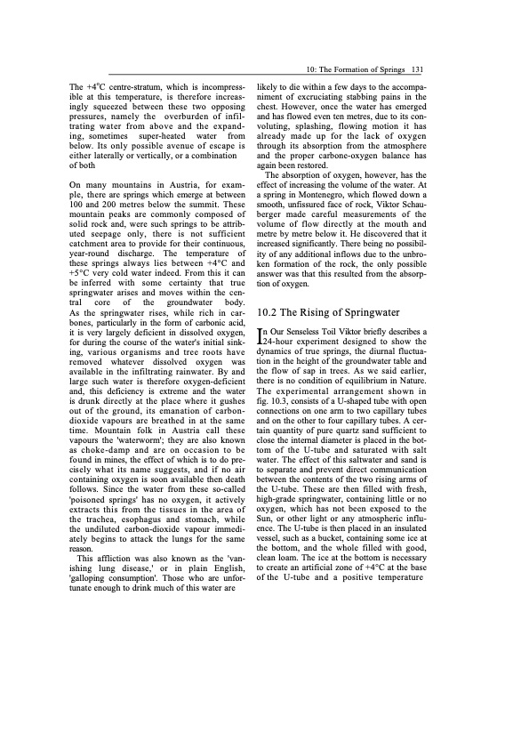 viktor-schauberger-work-explained-137
