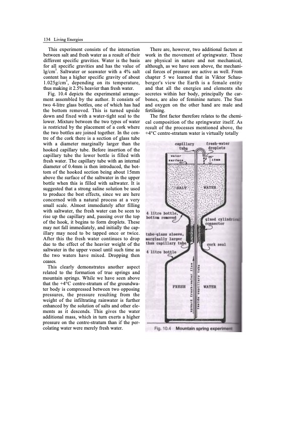 viktor-schauberger-work-explained-140