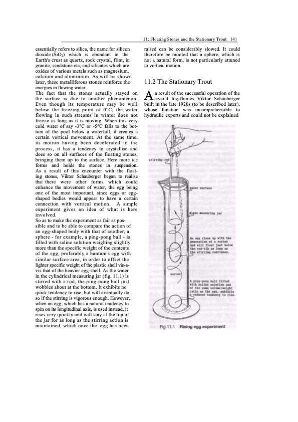 viktor-schauberger-work-explained-147