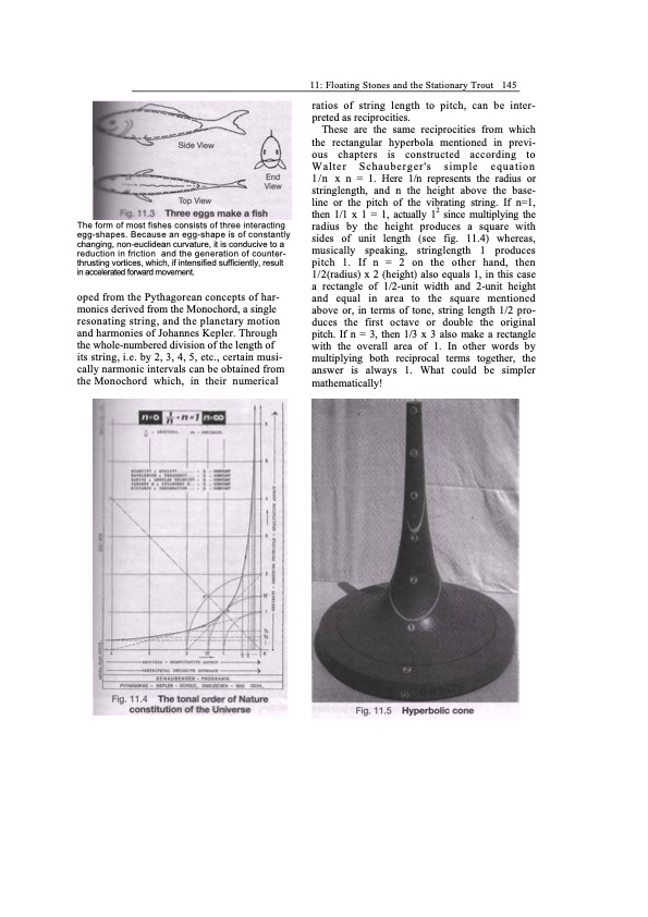 viktor-schauberger-work-explained-151