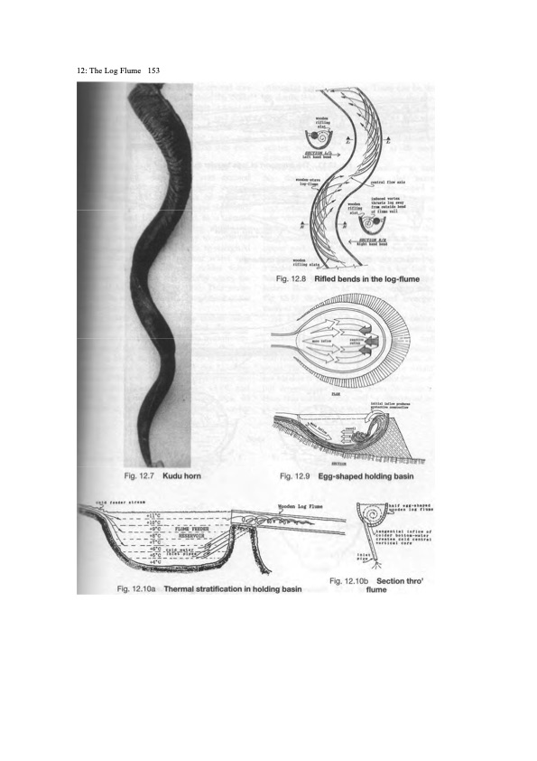 viktor-schauberger-work-explained-159