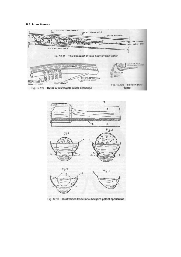 viktor-schauberger-work-explained-160