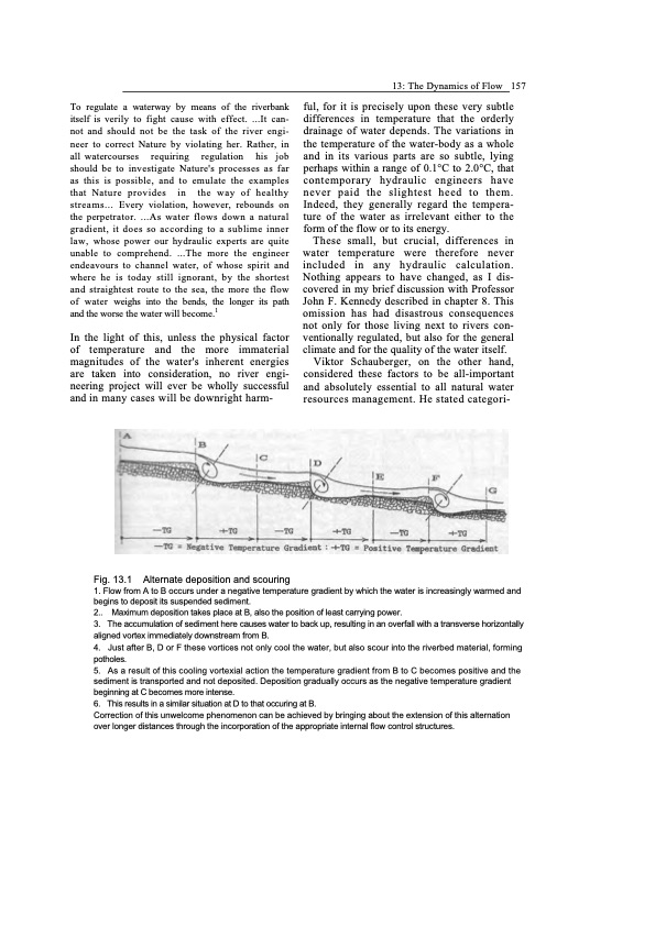 viktor-schauberger-work-explained-163