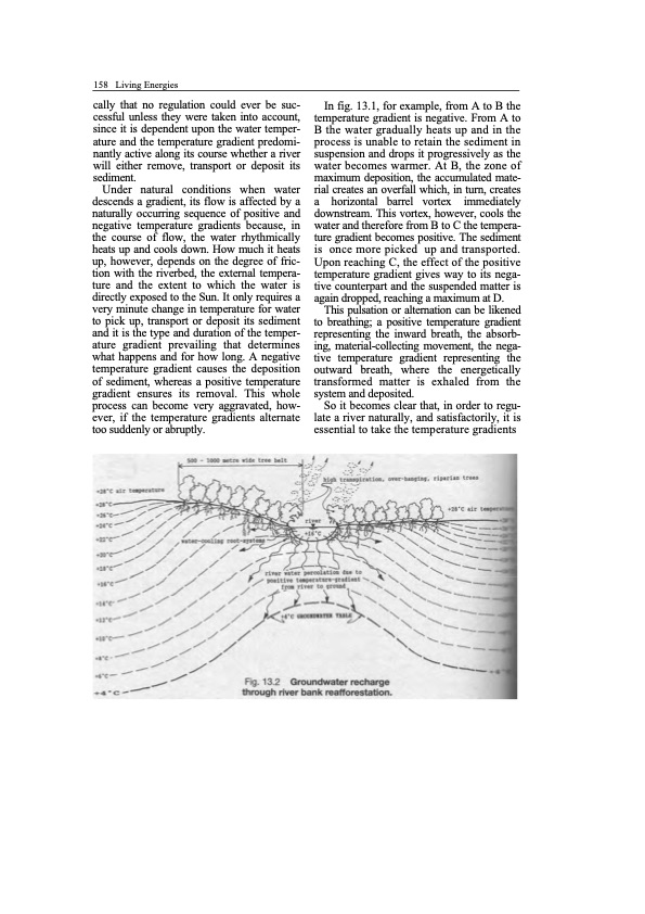 viktor-schauberger-work-explained-164