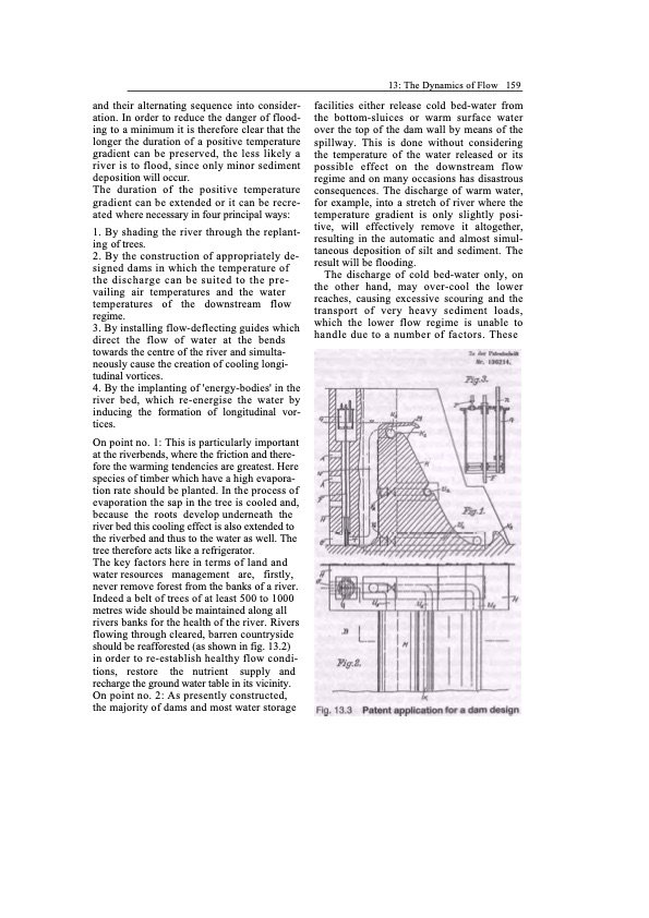 viktor-schauberger-work-explained-165
