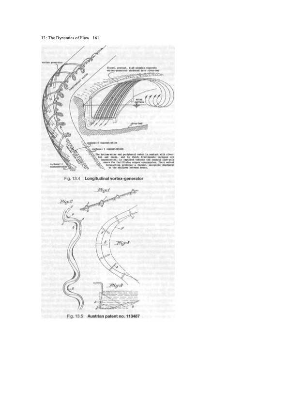 viktor-schauberger-work-explained-167