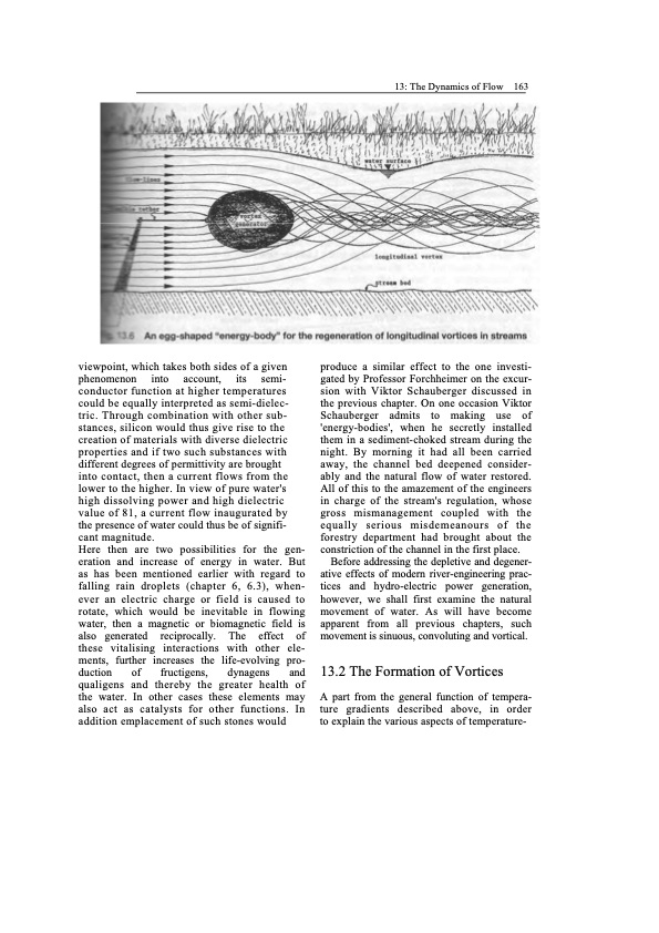 viktor-schauberger-work-explained-169