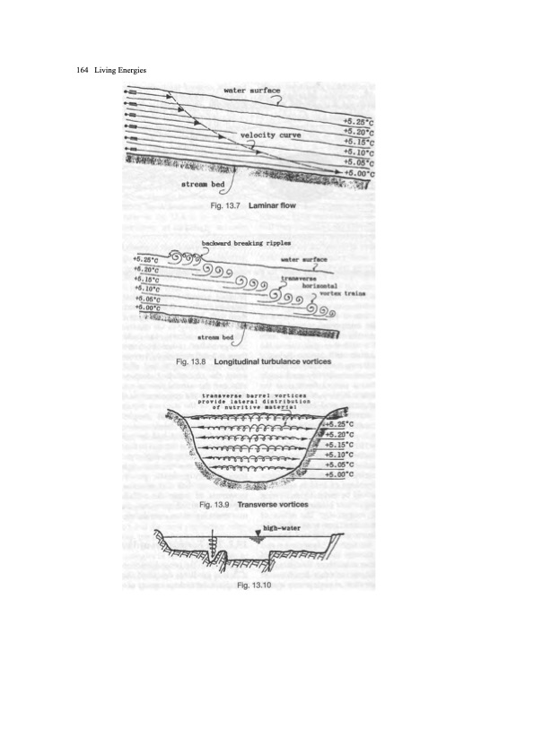 viktor-schauberger-work-explained-170