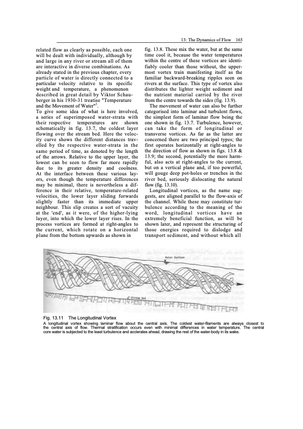 viktor-schauberger-work-explained-171