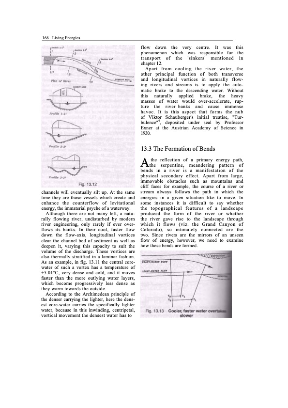 viktor-schauberger-work-explained-172