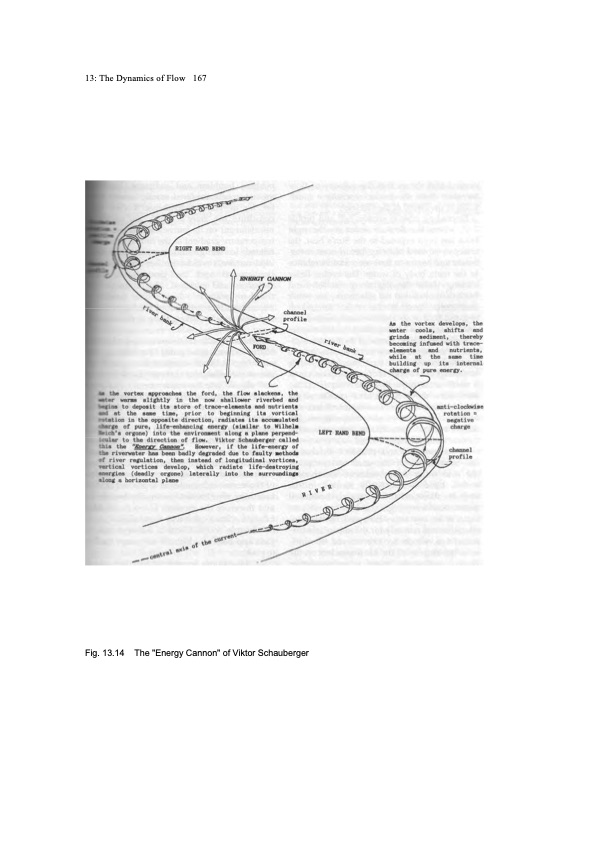 viktor-schauberger-work-explained-173