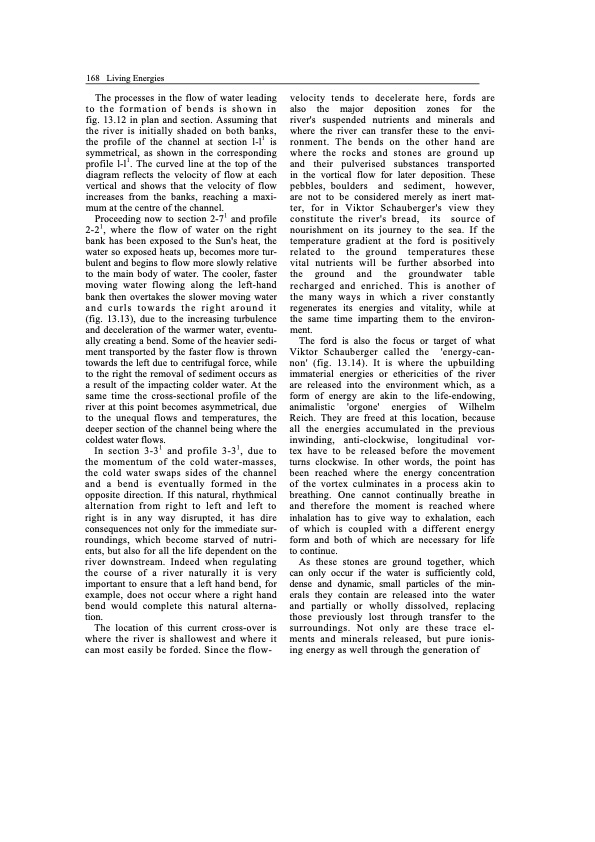 viktor-schauberger-work-explained-174