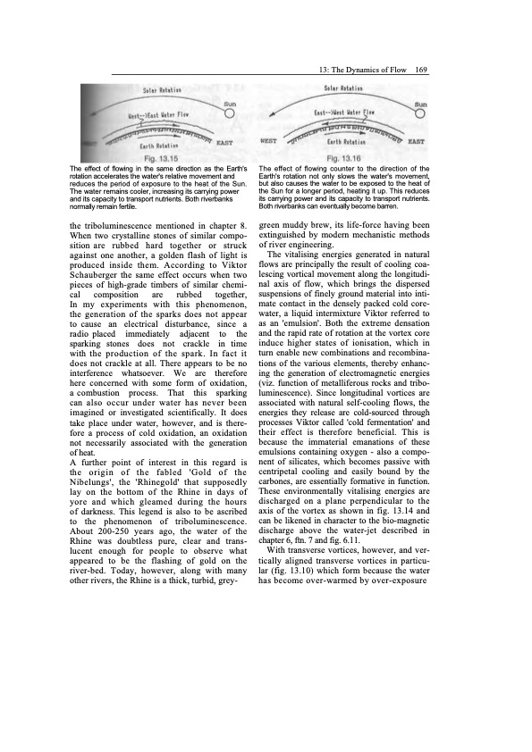viktor-schauberger-work-explained-175