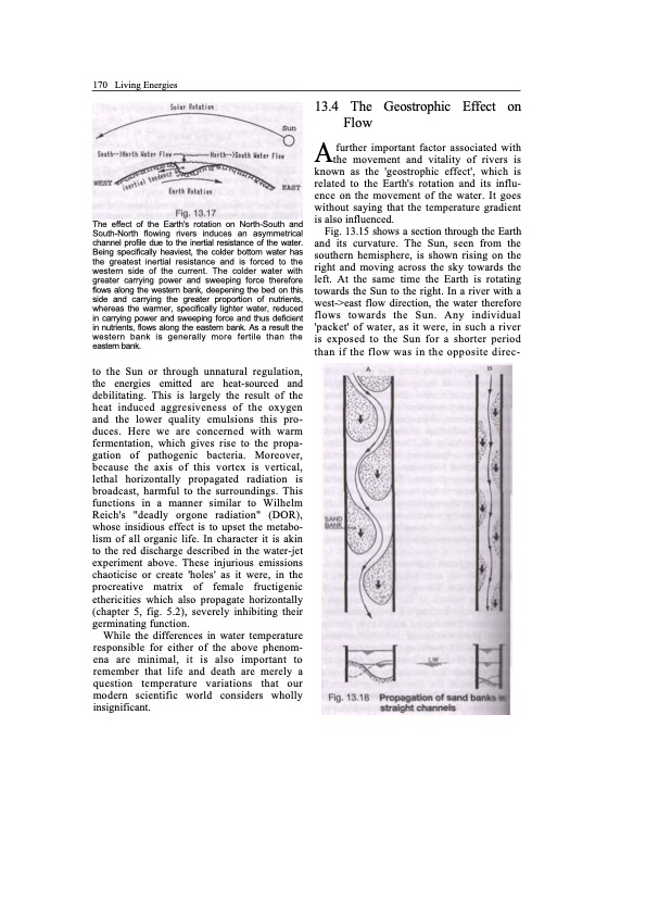 viktor-schauberger-work-explained-176