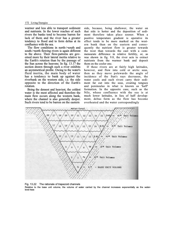 viktor-schauberger-work-explained-178