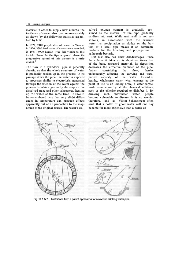 viktor-schauberger-work-explained-186