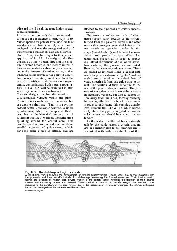 viktor-schauberger-work-explained-187