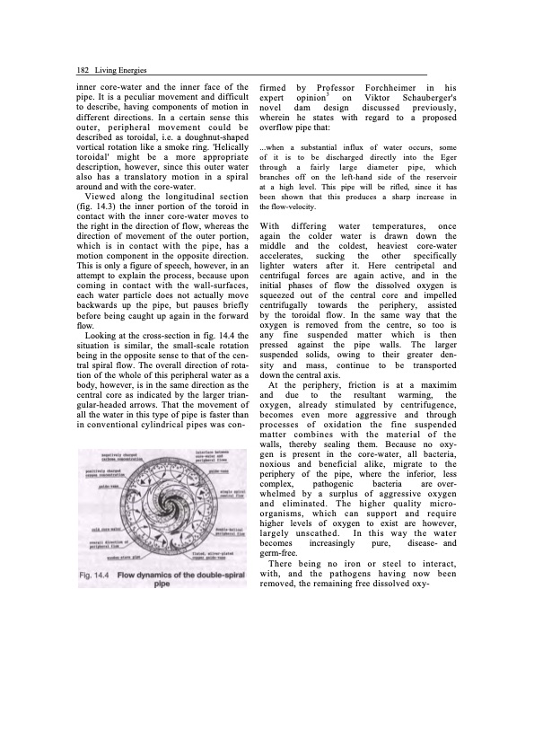viktor-schauberger-work-explained-188