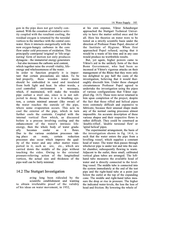 viktor-schauberger-work-explained-189