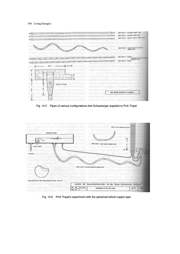 viktor-schauberger-work-explained-190