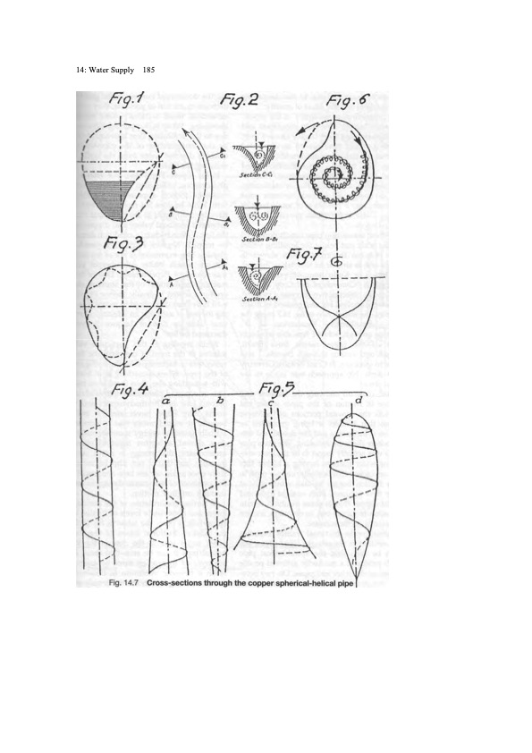 viktor-schauberger-work-explained-191