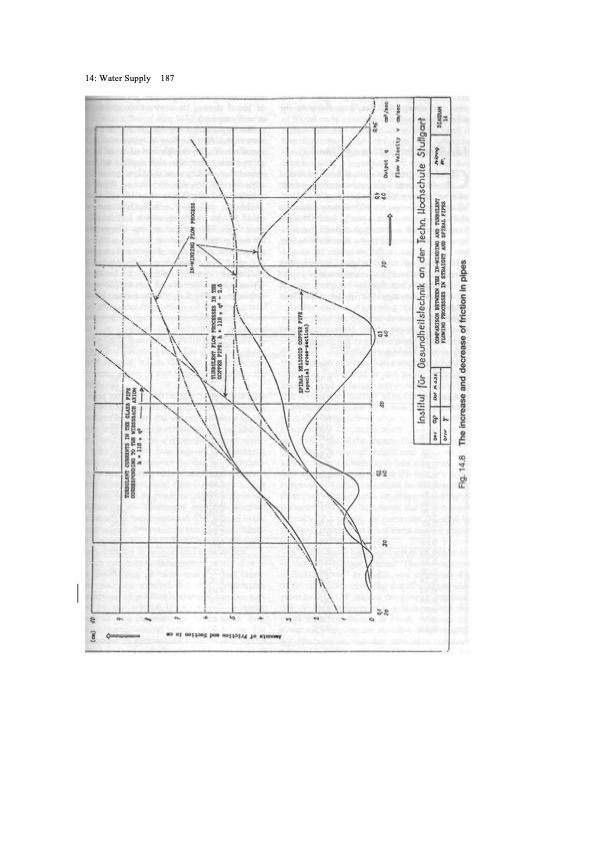 viktor-schauberger-work-explained-193