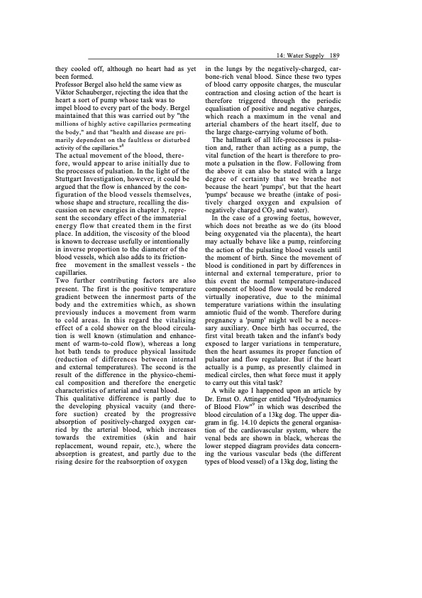 viktor-schauberger-work-explained-195