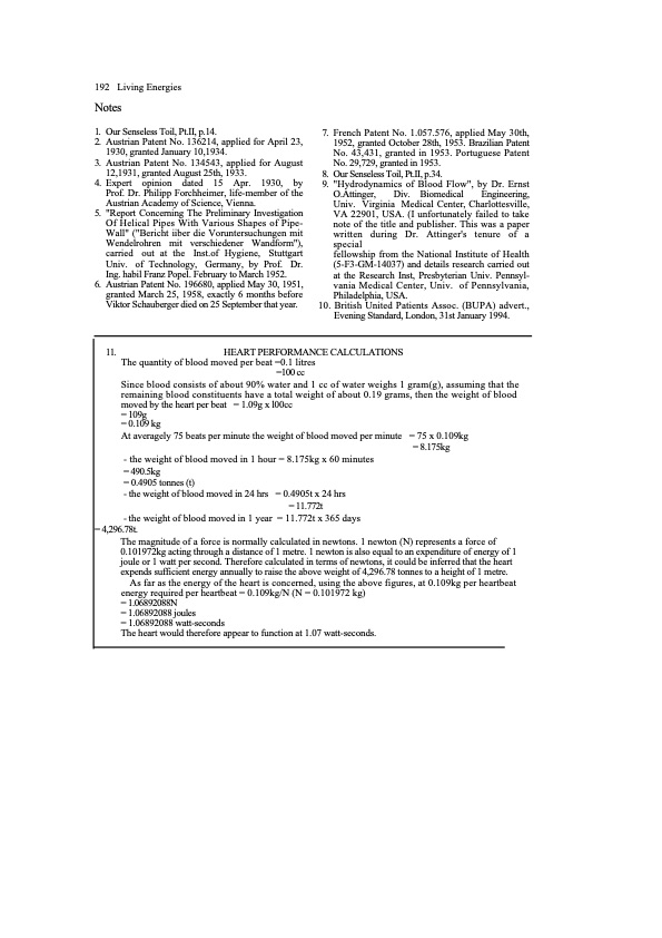 viktor-schauberger-work-explained-198