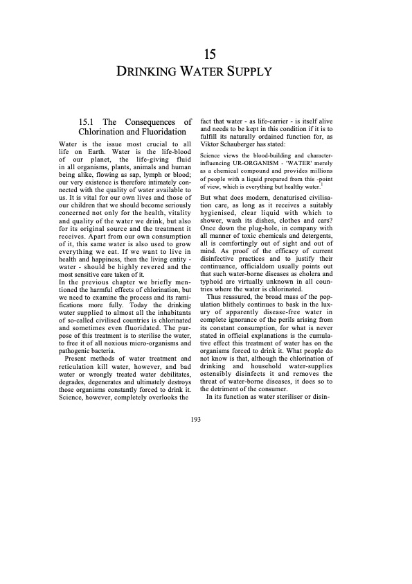 viktor-schauberger-work-explained-199