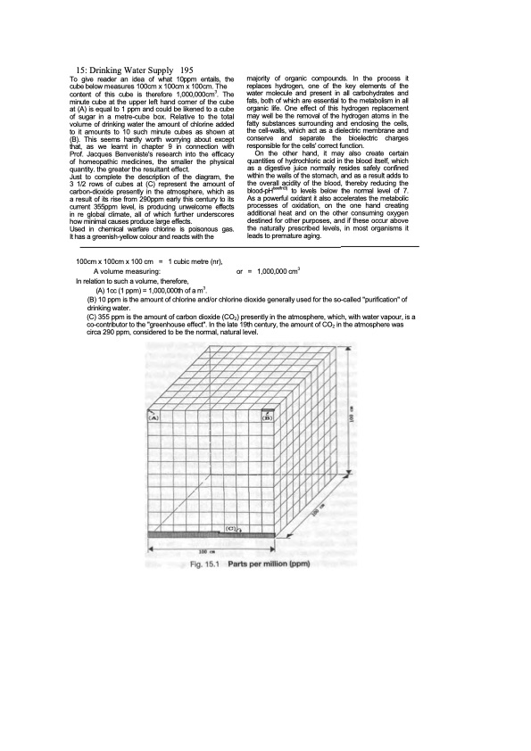 viktor-schauberger-work-explained-201
