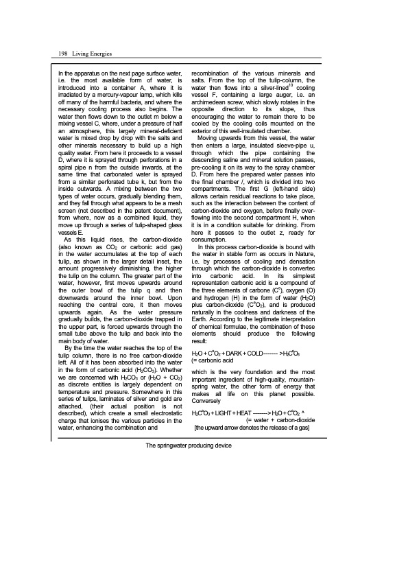 viktor-schauberger-work-explained-204
