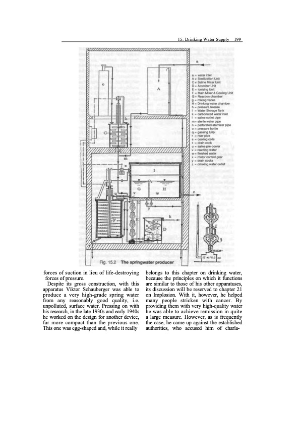 viktor-schauberger-work-explained-205