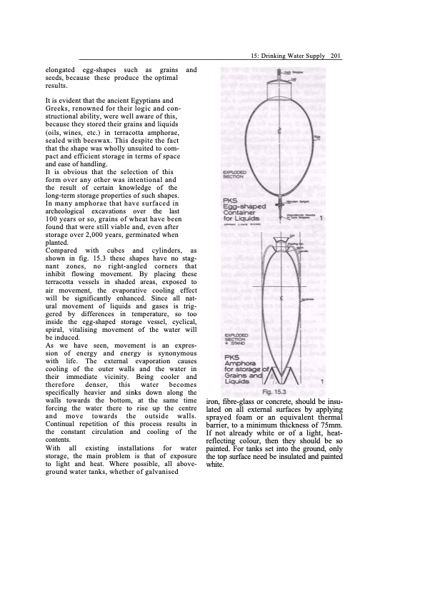 viktor-schauberger-work-explained-207
