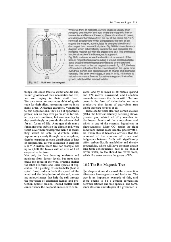 viktor-schauberger-work-explained-219