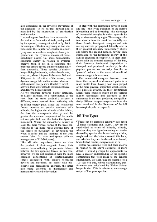 viktor-schauberger-work-explained-221