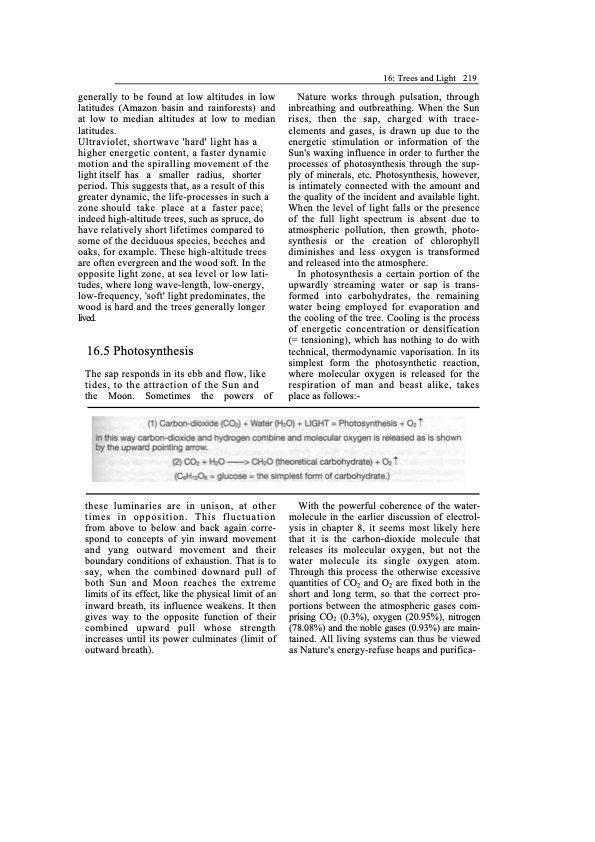 viktor-schauberger-work-explained-225