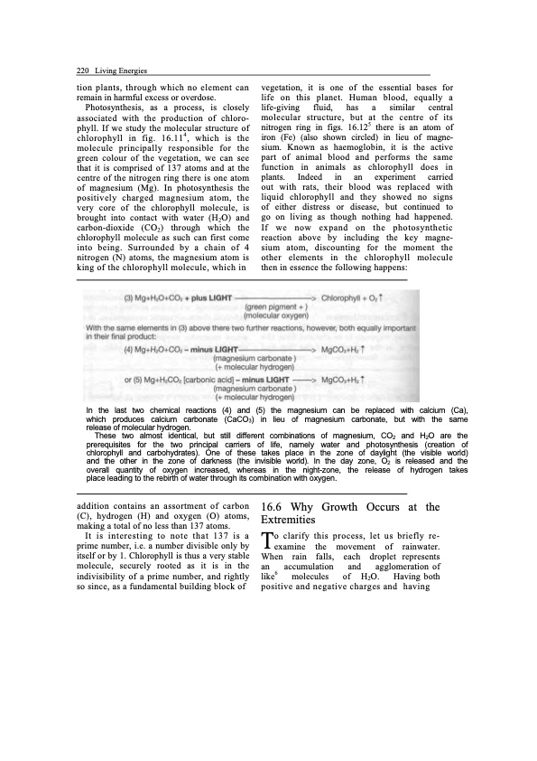 viktor-schauberger-work-explained-226