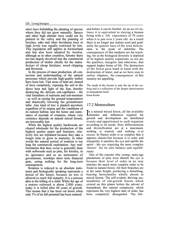 viktor-schauberger-work-explained-232