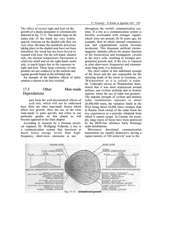 viktor-schauberger-work-explained-241