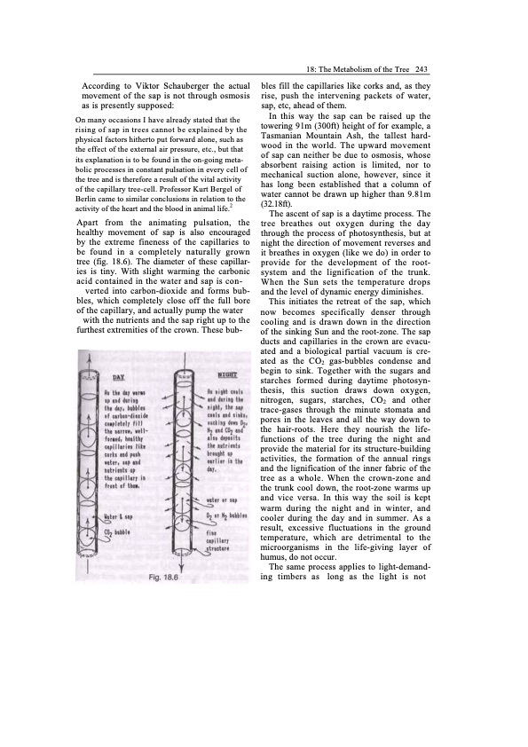 viktor-schauberger-work-explained-249