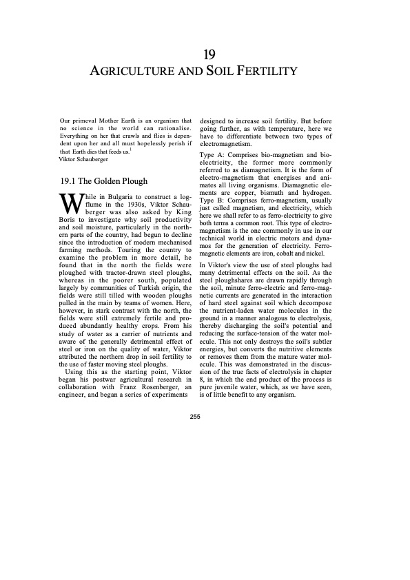 viktor-schauberger-work-explained-261