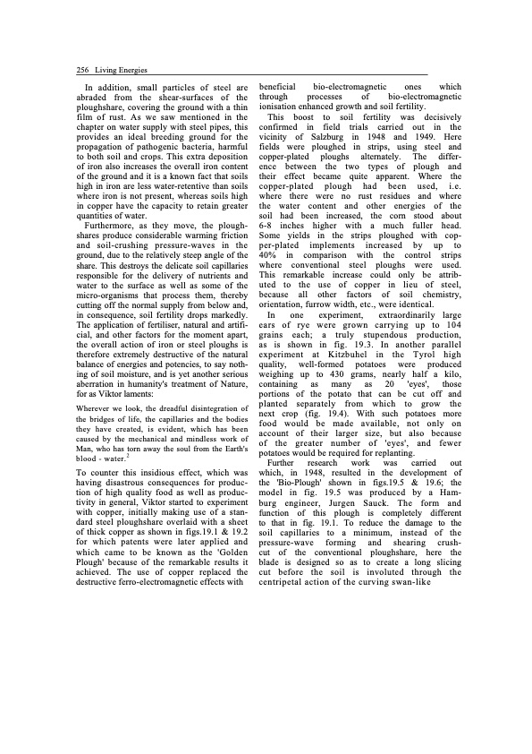 viktor-schauberger-work-explained-262