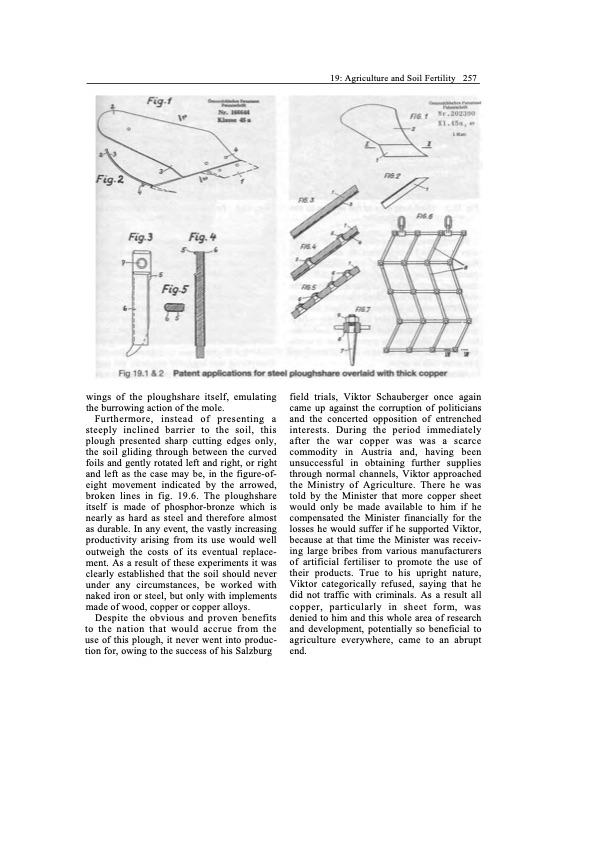 viktor-schauberger-work-explained-263