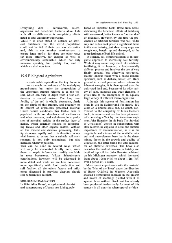 viktor-schauberger-work-explained-269