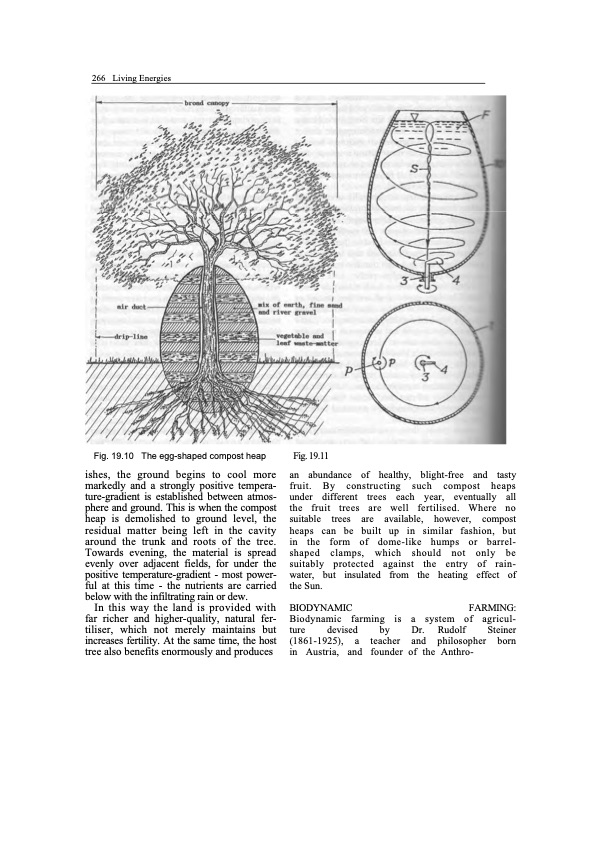 viktor-schauberger-work-explained-272