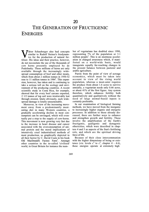 viktor-schauberger-work-explained-275