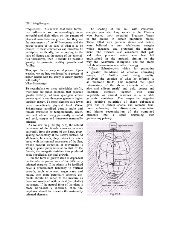 viktor-schauberger-work-explained-276