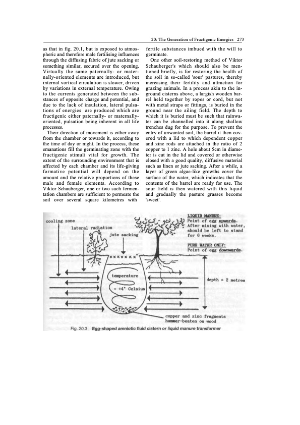 viktor-schauberger-work-explained-279