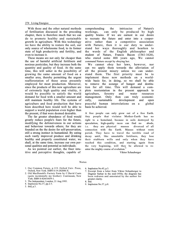 viktor-schauberger-work-explained-280